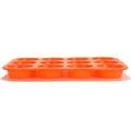 12 Cup Non-Stick Cupcakes Muffin Baking Pan Silicone Mold by DailySale
