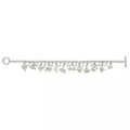 12 Days of Christmas Charm Bracelet by DailySale