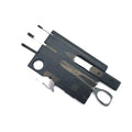 12-in-1 Pocket Multi Tool Credit Card by DailySale