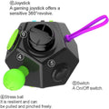 12-in-1 Stress Reliever Fidget Toy by DailySale