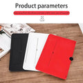 12 inch 3D Mobile Phone Screen Magnifier HD Video Amplifier with Foldable Holder by DailySale