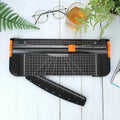 12 Inch A4 Paper Trimmer Cutter Scrap Booking Tool by DailySale