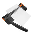 12 Inch A4 Paper Trimmer Cutter Scrap Booking Tool by DailySale