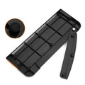 12 Inch A4 Paper Trimmer Cutter Scrap Booking Tool by DailySale