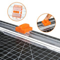12 Inch A4 Paper Trimmer Cutter Scrap Booking Tool by DailySale