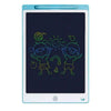12-Inch LCD Writing Tablet