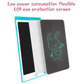 12-Inch LCD Writing Tablet by DailySale