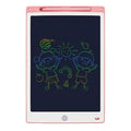 12-Inch LCD Writing Tablet by DailySale