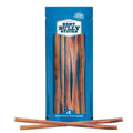 Best Bully Sticks 12-Inch Odor-Free Standard Bully Sticks, 12-Pack Dog Chews (New) by Price Is Right Miami