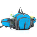 12 L Running Camping Sports Bag by DailySale