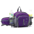 12 L Running Camping Sports Bag by DailySale
