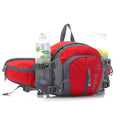 12 L Running Camping Sports Bag by DailySale