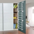 12 Layers Wall Hanging Closet by DailySale
