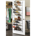 12 Layers Wall Hanging Closet by DailySale
