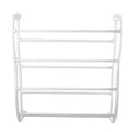 12 Layers Wall Hanging Closet by DailySale