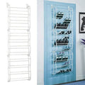 12 Layers Wall Hanging Closet by DailySale