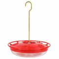 12 Oz Hummingbird Feeder by DailySale
