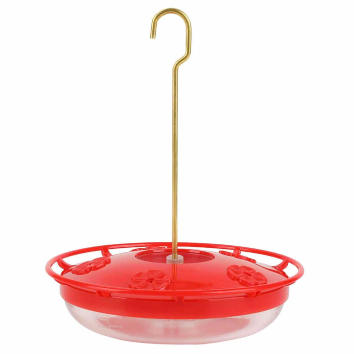 12 Oz Hummingbird Feeder by DailySale