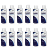 12-Pack: 8 OZ Hand Sanitizer