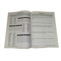12-Pack: 98 Pages Kappa Variety Puzzles & Games Book by DailySale
