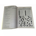 12-Pack: 98 Pages Kappa Variety Puzzles & Games Book by DailySale