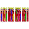 12-Pack: Colgate Toothbrush Premier Classic Clean