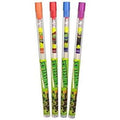 12-Pack: No 2 Scented Teenage Mutant Ninja Turtles Smencils by DailySale