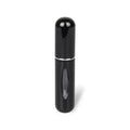 12-Pack: Portable Mini Refillable Perfume Atomizer Bottle by DailySale