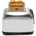 12-Pack: RL Treats Non Stick Reusable Toaster Bags for Sandwich and Grilling by DailySale