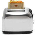 12-Pack: RL Treats Non Stick Reusable Toaster Bags for Sandwich and Grilling by DailySale