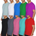 12-Piece: Athletic Essentials Set by DailySale