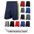 12-Piece: Athletic Essentials Set by DailySale