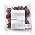 12-Piece: Corners Safe Corner Cushion by DailySale