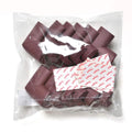 12-Piece: Corners Safe Corner Cushion by DailySale