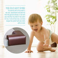 12-Piece: Corners Safe Corner Cushion by DailySale