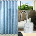 12-Piece: Decorative Shower Curtain Hooks Bathroom by DailySale
