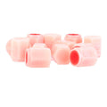 12-Piece: Luminous Car Tire Valve Stem Covers by DailySale