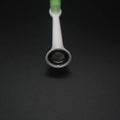 12-Piece: PHILIPS Sonicare FlexCare Diamond Clean Replacement Electric Toothbrush Head by DailySale
