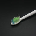 12-Piece: PHILIPS Sonicare FlexCare Diamond Clean Replacement Electric Toothbrush Head by DailySale