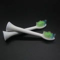12-Piece: PHILIPS Sonicare FlexCare Diamond Clean Replacement Electric Toothbrush Head by DailySale