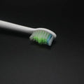 12-Piece: PHILIPS Sonicare FlexCare Diamond Clean Replacement Electric Toothbrush Head by DailySale