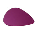 12-Piece: Standard Acoustic Electric Plectrums Guitar Picks by DailySale