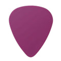 12-Piece: Standard Acoustic Electric Plectrums Guitar Picks by DailySale