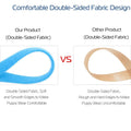 12-Piece: Whelping ID Collars Color Set by DailySale