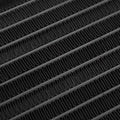 12 Pipe Aluminum CPU CO2 Laser Water Cool System Computer R240 by DailySale