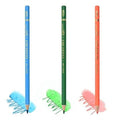 120-Pack: Water Soluble Color Pencil Set by DailySale