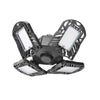 12000LM LED Garage Light