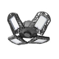 12000LM LED Garage Light by DailySale