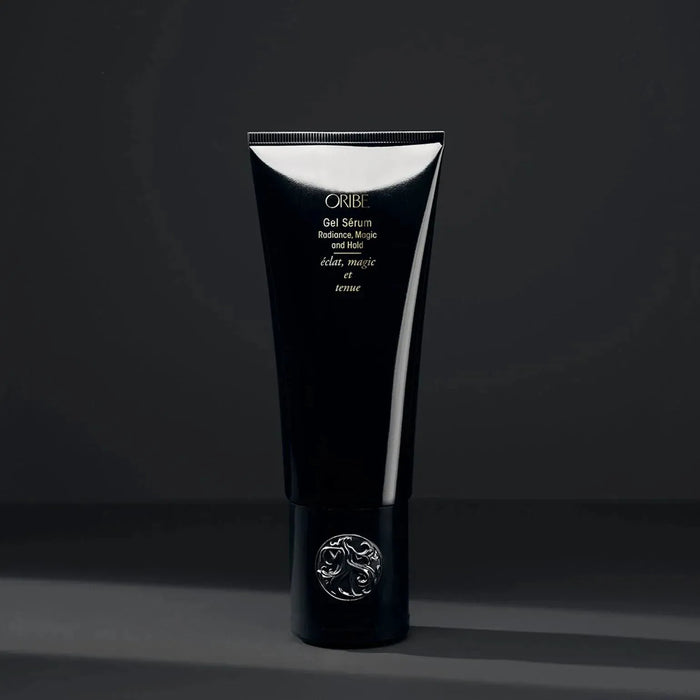 Oribe Gel Serum Radiance, Magic & Hold 150ml by Pasteur Pharmacy