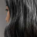 Oribe Silverati Conditioner 200 ml by Pasteur Pharmacy